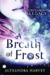 breath of frost