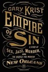 empire of sin