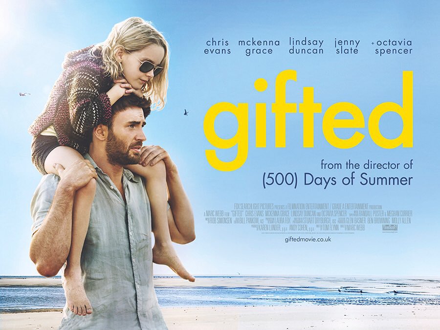 gifted-movie-banner-poster.jpg